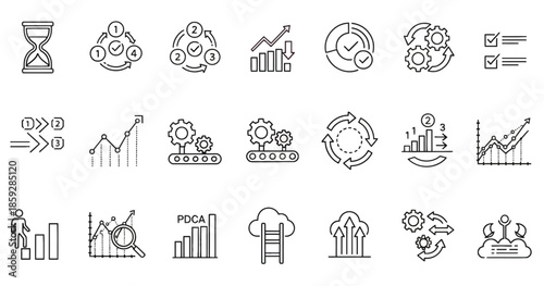 Placeholder image for vector file