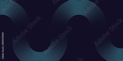 Light blue dynamic abstract vector background with diagonal lines. Trendy classic colors . 3d cover of business presentation banner for sale evening party event. A fast-moving soft dot shadow