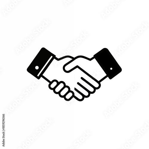 a collection of black and white fruit silhouettes showcasing apples and pears in various arrangements and sliced designs for graphic use high quality professional detailed modern