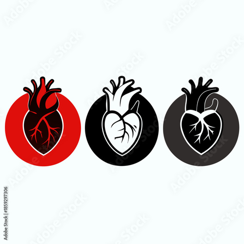 a stark black and white illustration depicts four clenched fists rising upwards showcasing detailed anatomical structures and conveying a sense of power high quality professional modern