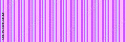 Dremium fabric pattern texture, turkish stripe background vertical. 1esthetic vector lines seamless textile in light and bright colors.