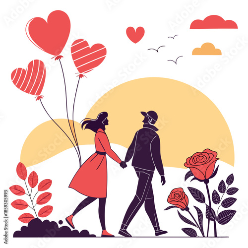  14 february valentine's Day