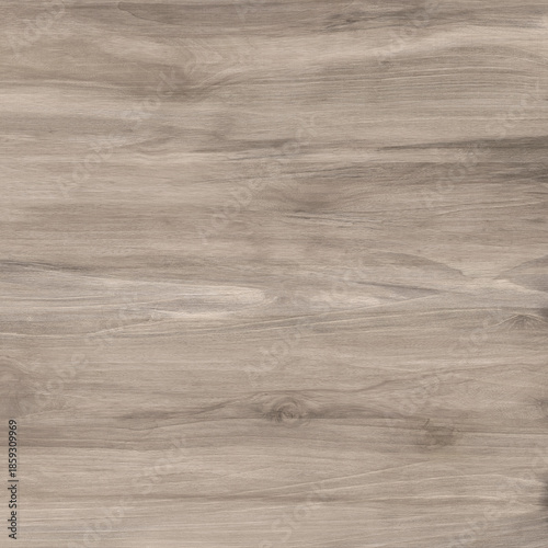 Seamless Natural Wood Texture Background. Perfect for interior design, wallpaper, packaging, textiles, tiles, and parquet flooring.