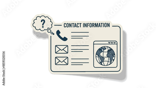 Close-up of a person's hand using a stylus on a digital tablet screen