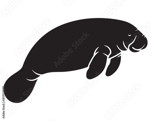 Manatee 10.eps