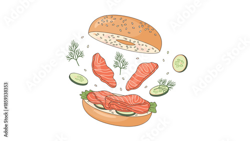 Adobe Illustrator Artwork