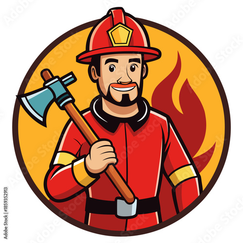 logo vigili del fuoco 01