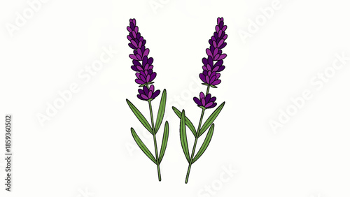 Elegant modern minimalist interior with vibrant red flowers in sleek white vase on wooden table and abstract wall art decoration