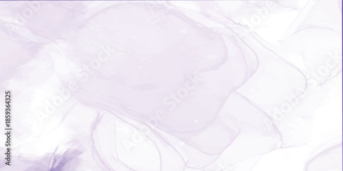 Soft pink smoke abstract background with a delicate silk fabric texture and lace pattern for a romantic wedding design