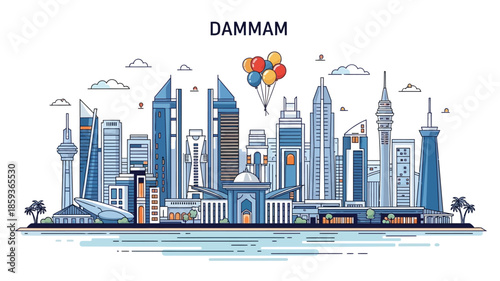 Adobe Illustrator Artwork