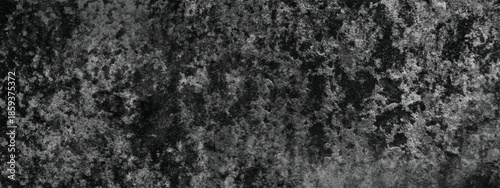 Weathered Surface Background with Scratches Stains and Grunge Overlays