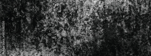 Moody Monochrome Grunge Background Featuring Aged Stone and Industrial Decay