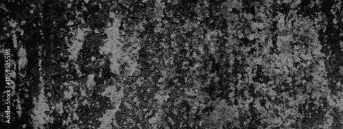 Abstract Urban Decay Background with Scratched Stone and Grunge Overlay