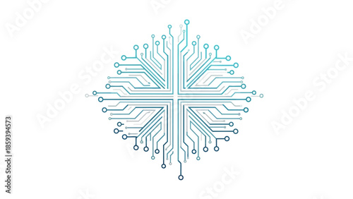 whisk_ol54ni_via_RJ_Whisk_Auto.eps