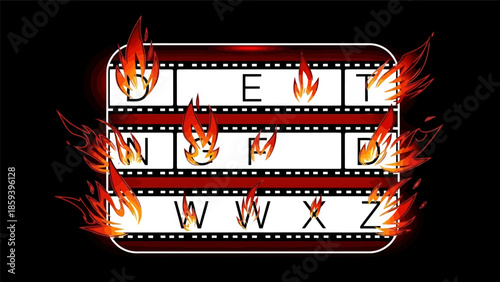 whisk_7kchn0_via_RJ_Whisk_Auto.eps