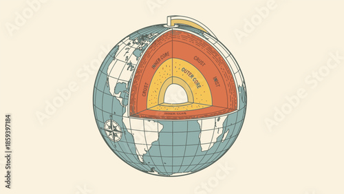 whisk_ljs435_via_RJ_Whisk_Auto.eps