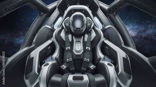 fighter military aviation safety ejection seat jet aircraft pilot escape emergency cockpit modern supersonic
