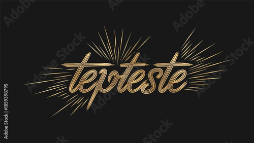 whisk_bc0f1e_via_RJ_Whisk_Auto.eps