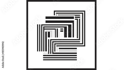 whisk_tq03c1_via_RJ_Whisk_Auto.eps