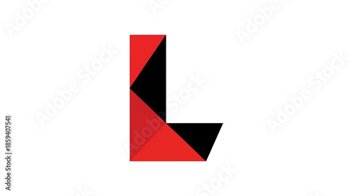 Free Download A geometric letter 