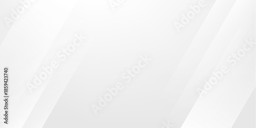 An abstract background designed to look modern and simple, with the main elements being circles and overlapping circle lines, in grey and red to emphasize the sense of movement and balance.