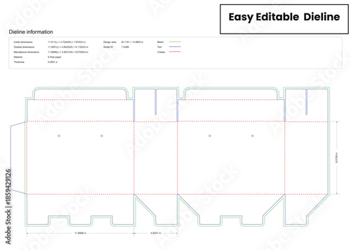 3 lock bottom boxes suitcases dieline template box dieline die lines packaging custom dieline  box cardboard box dieline pizza box dieline printable product packaging layout,