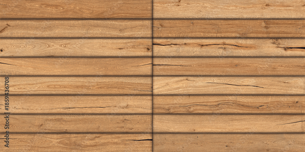 Fototapeta premium wood texture background