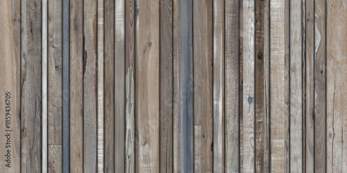 Wallpaper Mural bamboo mat background Torontodigital.ca