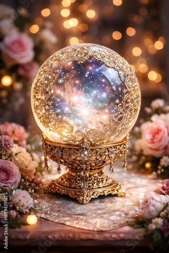 christmas tree decorations