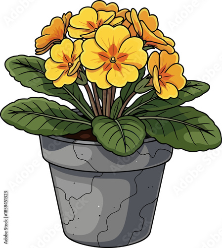 golden luminescence illuminating your designs with natures cheerful radiance, vector isolated on transparent background