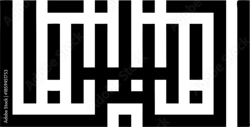 Young entrepreneur celebrating business success in modern workspace