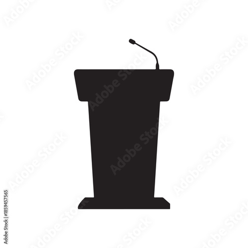 Generic placeholder for a vector file indicating content will be provided soon