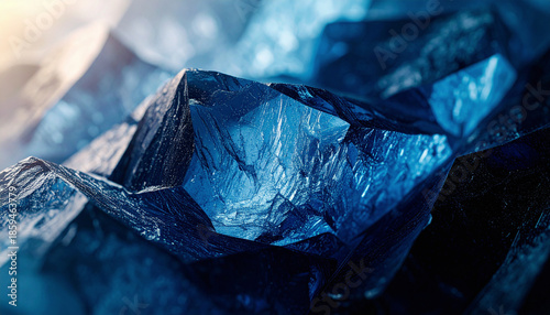 Abstract background visualizing human focus as a soft convergence of light. Subtle directional flow gently, calm center, smooth gradients, elegant light overlay, minimal composition, copy space.