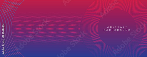 Abstract futuristic red background stock illustration background texture minimalism stock photo copy 2