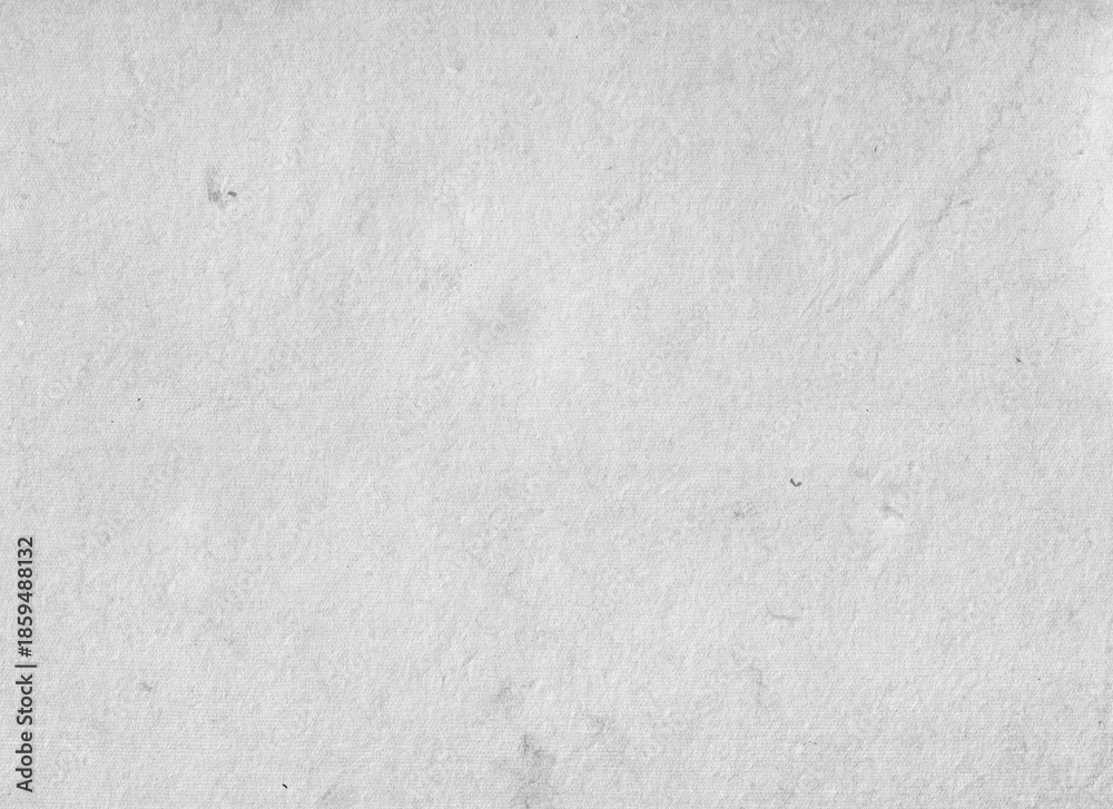 Obraz premium Vintage Texture