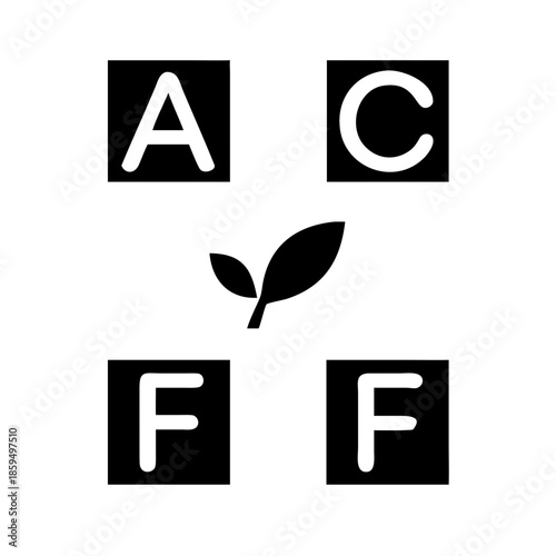 Please enter an email address.
