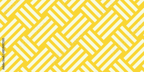 Pasta texture, abstract geometric pattern. Italian restaurant element of menu, package.