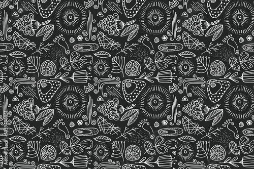 Simple text label indicating a vector file format on a plain white background