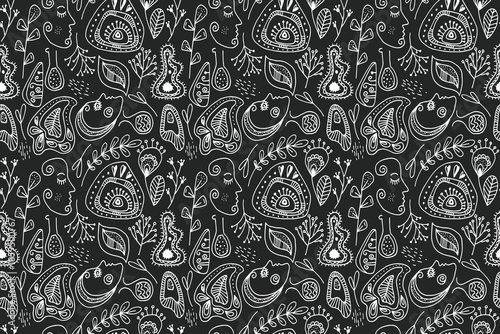 Simple placeholder image indicating the type of file as a vector graphic