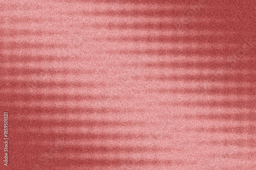 Soft pink textured background featuring subtle grain gentle tones and elegant abstract surface ideal for modern design projects