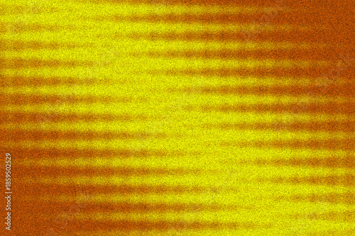 Vibrant orange and yellow texture featuring warm energetic tones abstract surface and dynamic background design