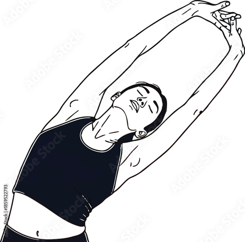 Adobe Illustrator Artwork