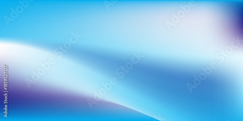 abstract wallpaper graphics blue color tone style for card or paper vector illustration