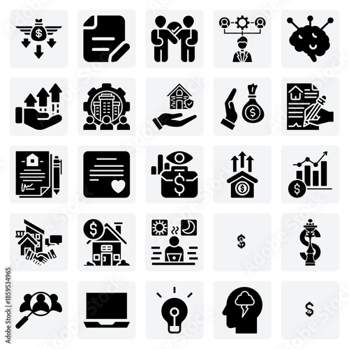 Corporate Mergers And Acquisitions Process – Managing Human Resources, Negotiating Contracts, And Planning For Future Growth.