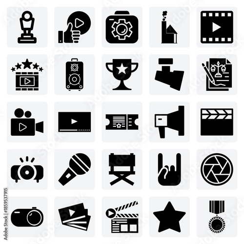 Elements Of Cinema And A Home Theater Experience – Movie Duration, Sound Systems, And Film Ratings For Media Projects