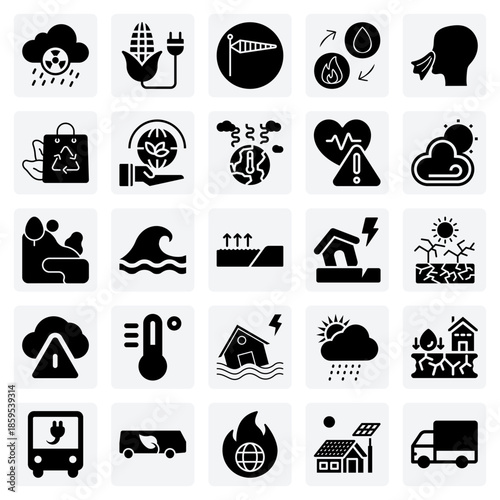 Ecology And Sustainable Energy Solutions – Biomass Energy And Eco Products As A Response To Global Warming Challenges