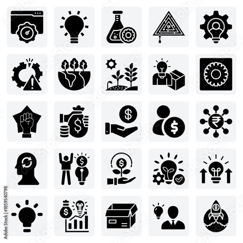 Business Acceleration And Evolution – Overcoming Challenges And Driving Progress For Transformative Growth And Industry Change