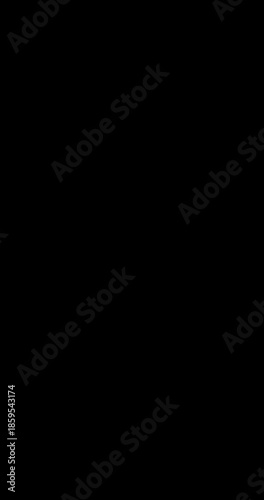 Basketball player holding ball low while preparing mid air leg lift. Concept of trick move breakdown, athletic control, advanced coordination, and creative motion patterns for sports tutorials.