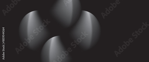 Dark gray silver texture background with a brushed metal effect, featuring a rough, grungy grain texture. It resembles stainless steel, perfect for a sleek, industrial look.
