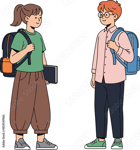 Comprehensive collection of red wax seal stamps in various shapes like heart star and circle with realistic melting drips for vintage letters